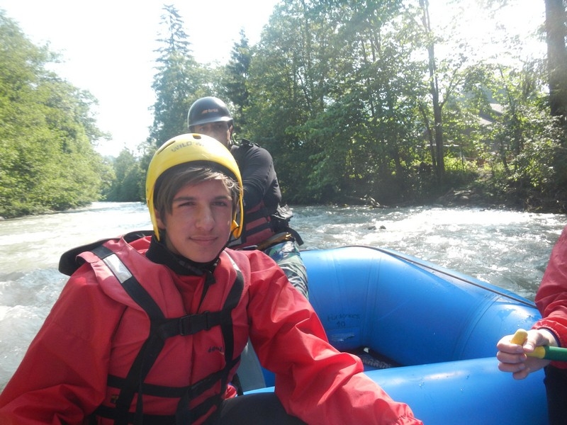 Village Camps International Summer Camp Leysin, Switzerland 2025-08-09 https://www.villagecamps.com/journals_admin/images/686-23-raft (9).jpg
